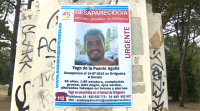 Unha semana sen Yago