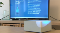 O proxecto Iuvia crea servidores de uso particular para desfacer a nube e asegurar a privacidade dos nosos datos