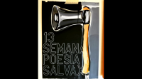 Ferrol festexa a XIII Semana da Poesía Salvaxe
