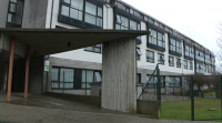 Preocupa en Carballo a presenza da cepa británica no gromo dunha residencia