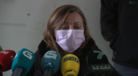 A representación de CC. OO. en Ence asegura que é legal adscribir a factoría ao porto de Marín