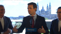 O PP recorrerá ante o Constitucional os "venres sociais" do Goberno de Sánchez