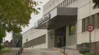 Unha moza monfortina segue hospitalizada dez días despois de sufrir unha malleira nunha pelexa