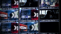 'Zigzag' número 2001, 10 anos de odisea na cultura