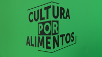 'Cultura por alimentos', unha campaña de Afundación trocos para xuntar comida