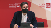 O PSdeG pide ás administracións que esgoten "todas as posibilidades" para non indemnizar os Franco por Meirás