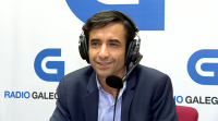 Jose Manuel Rey (PPdeG)