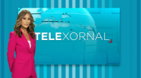 Telexornal Mediodía