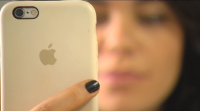 Sanción por incluír unha unha antiga socia nun grupo de WhatsApp sen consentimento
