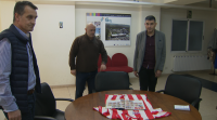 Tres veteráns do Lugo apostan pola permanencia en Segunda