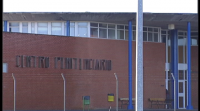 O xulgado de Betanzos investiga un enfrontamento entre dous funcionarios e un preso en Teixeiro