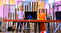 Programa 51