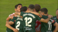 En Xogo (Fútbol galego)