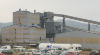 Alcoa fala de "demandas non razoables" de Liberty para a compra da planta de San Cibrao
