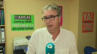 A nova sentenza do Supremo impide desafiuzar con menos de 12 cotas impagadas
