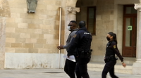 Xulgan un home por abusar sexualmente dunha menor tutelada en Mallorca