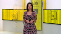 A revista