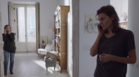 A curta española 'Madre', de Sorogoyen, competirá na próxima edición dos Óscars