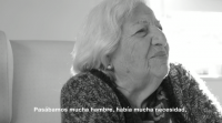 'Ve a verlos', o vídeo que nos lembra a importancia de visitar os nosos maiores