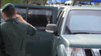 A Fiscalía pide procesar trece membros dos CDR por terrorismo