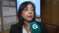 "Un dos principais erros é non aplicar os cambios que se producen na norma para a declaración do IRPF"