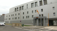 Desartellada unha rede de distribución de cocaína na Coruña