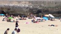Portugal endurece as sancións por incumprir as normas