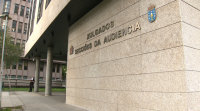 A Fiscalía pide 11 anos de prisión para un home acusado de violar a súa filla de cinco anos en Vigo