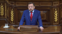O responsable de Facenda de Ciudadanos dimite con duras críticas a Rivera