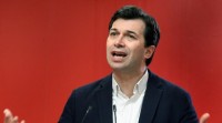 Caballero esixe á Xunta que cambie a súa política informativa en residencias