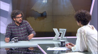 O pronunciamento como xesto estético na mostra comisariada por Ángel Calvo Ulloa