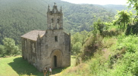 A Xunta lanza un plan turístico de descontos para maiores, mozos e familias