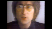Hoxe fai 80 anos do nacemento de John Lennon, que tivo a súa propia conexión con Galicia
