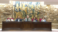A RAG dedicará o Día das Letras Galegas de 2020 a Ricardo Carvalho Calero