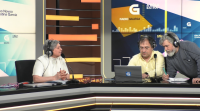 Programa 597