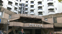 Os novos propietarios de Povisa anuncian investimentos de 4 millóns na clínica viguesa