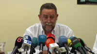 A Fiscalía pide sete anos de cárcere para cada un dos ex-altos cargos de UXT-Andalucía investiagdos por facturas falsas