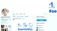 Feijóo e os conselleiros doan o 30% da súa nómina