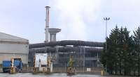 Megasa adapta a produción aos tramos máis baratos para reducir a factura enerxética