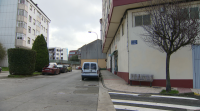 Un grupo de rapaces de Lugo devolve 15.000 euros que atoparon nun bolso na rúa