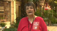 PCTG defende que a clase a obreira é a unica que pode representar os interseses do pobo
