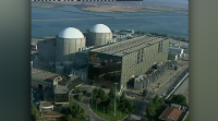 As centrais nucleares ameazan con pechar ante as medidas do Goberno