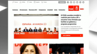 PSOE e Unidas Podemos cúlpanse mutuamente do bloqueo político