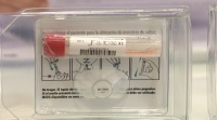 Os farmacéuticos de Pontevedra valoran positivamente a acollida dos tests de saliva