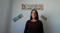 Profesores de Betanzos homenaxean os seus cativos