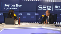 O Goberno nega que a tramitación dos indultos polo 'procés' estea relacionada cos presupostos