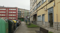 Detido en Lugo un rapaz de 18 anos acusado de secuestrar a súa moza menor de idade