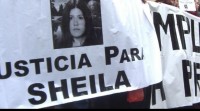 A Garda Civil resolve, 15 anos despois, o asasinato dunha moza asturiana
