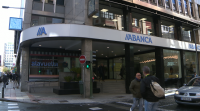 Abanca, primeiro accionista de Nueva Pescanova ao acadar máis do 39% do accionariado