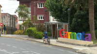 Dezanove positivos no gromo detectado no concello de Carnota